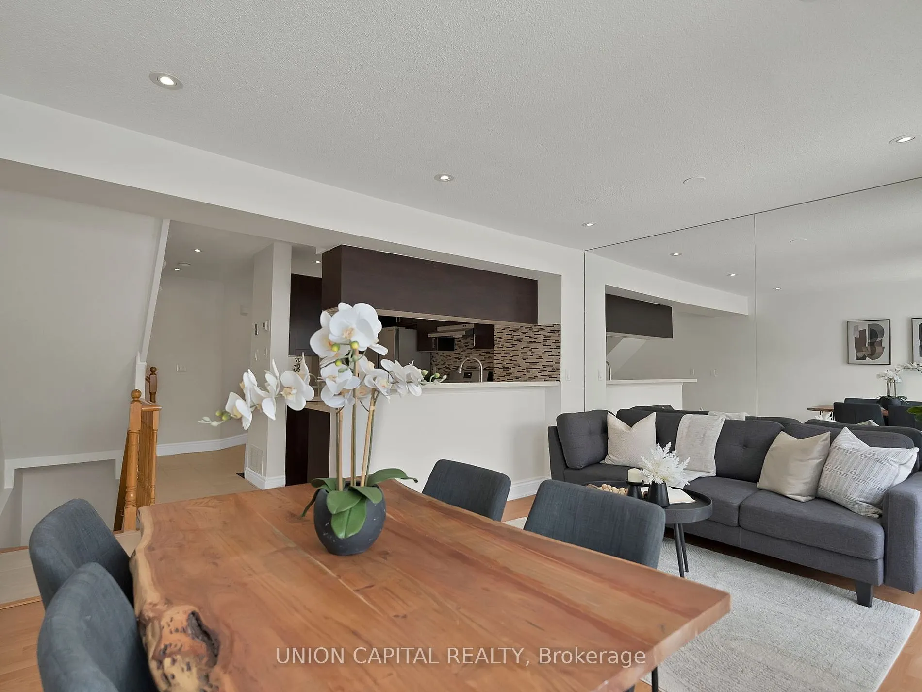 55 Barondale Dr, #35
