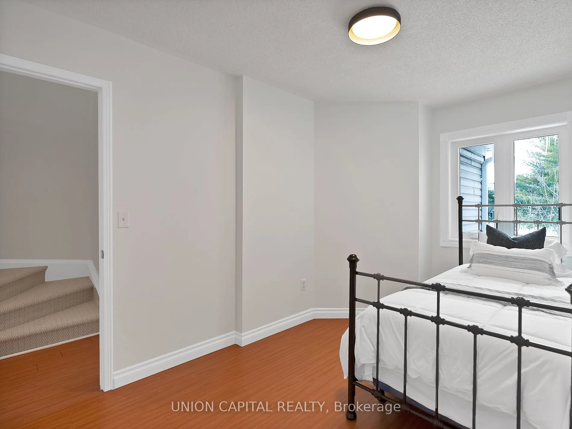 55 Barondale Dr, #35