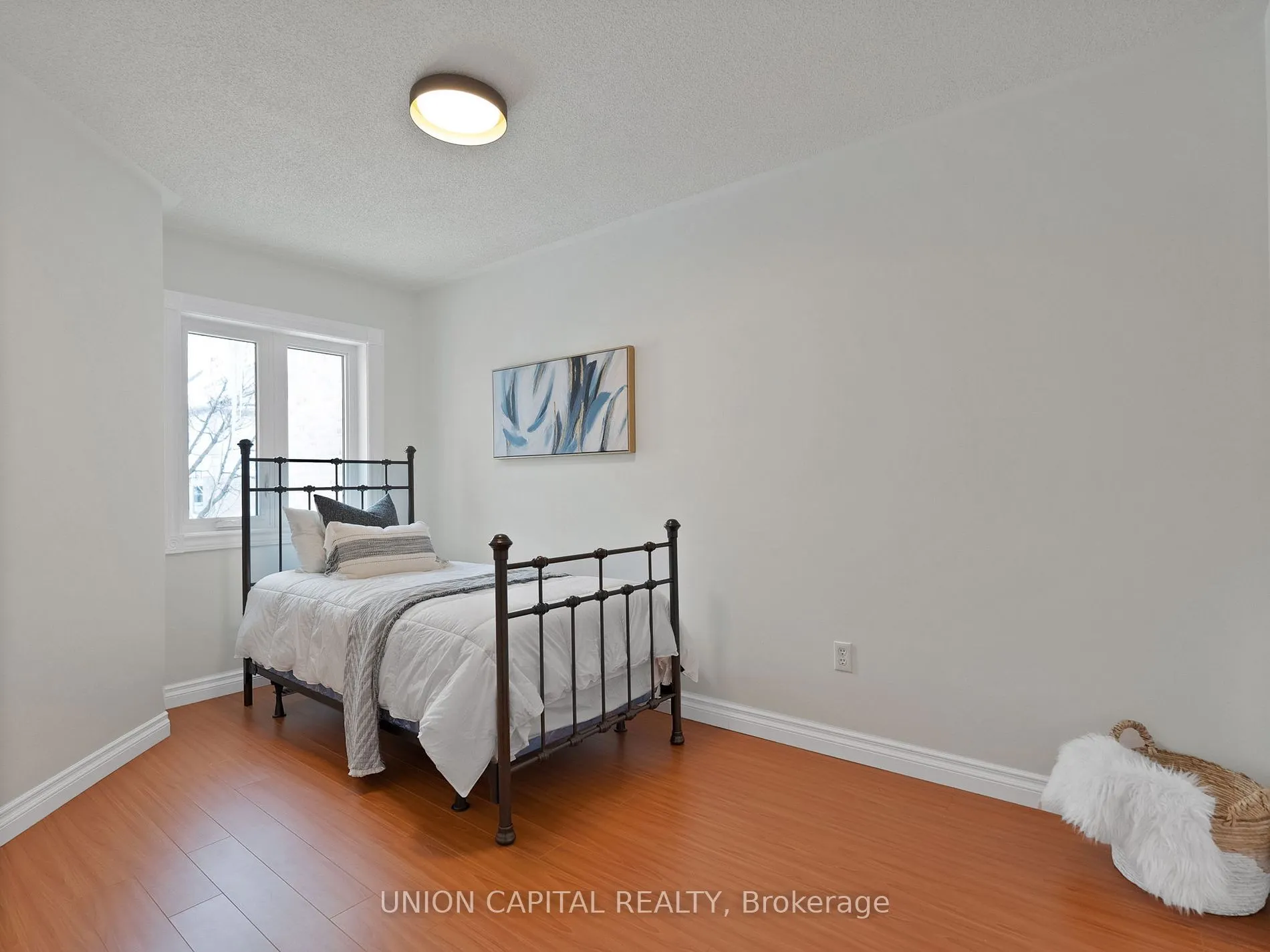 55 Barondale Dr, #35
