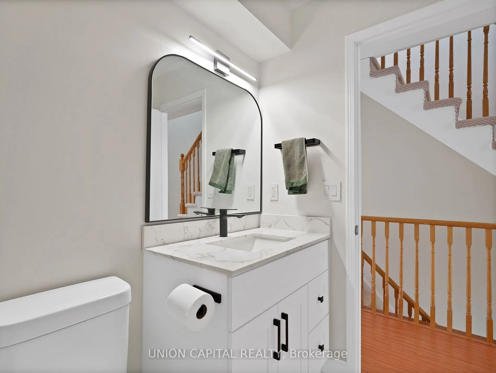 55 Barondale Dr, #35