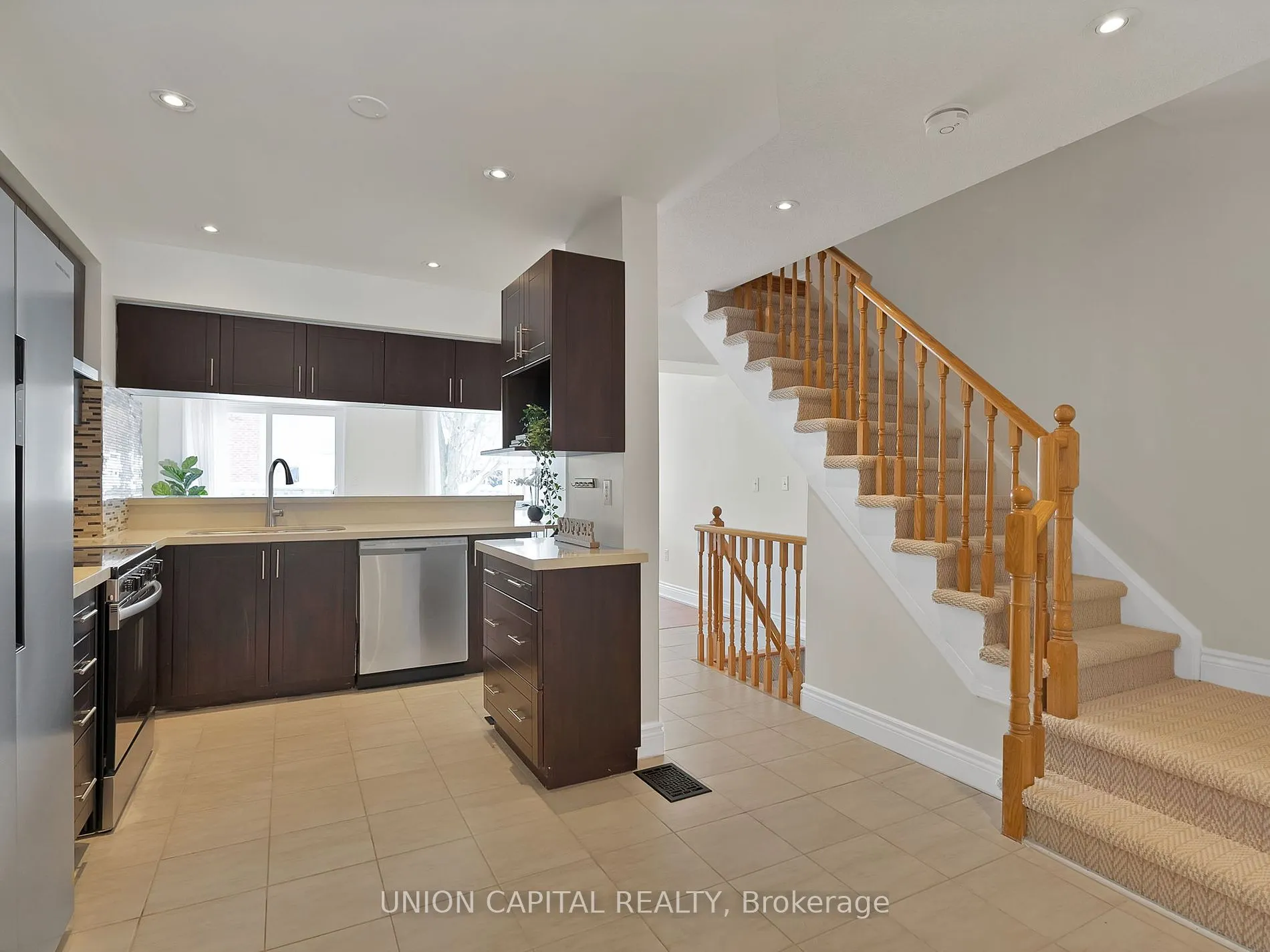 55 Barondale Dr, #35