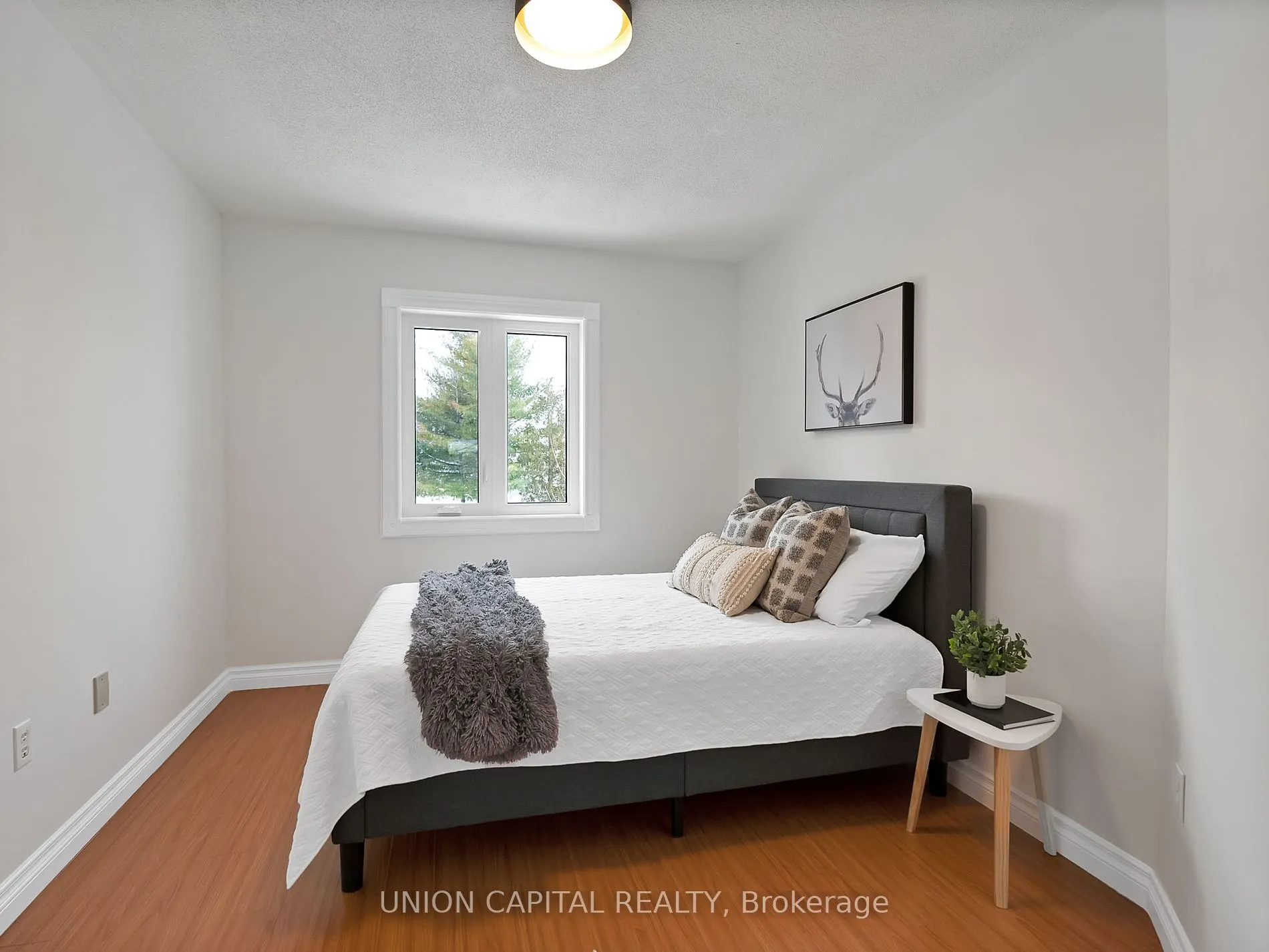 55 Barondale Dr, #35