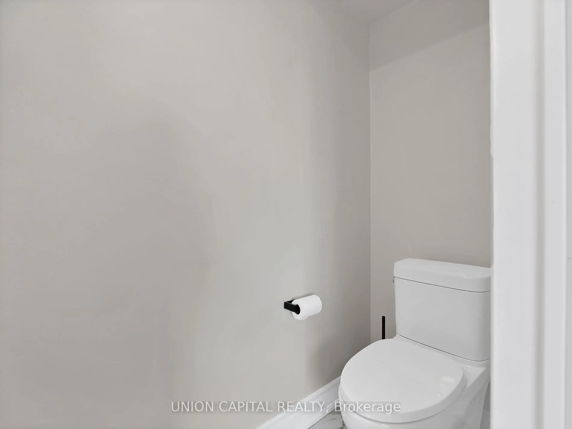 55 Barondale Dr, #35