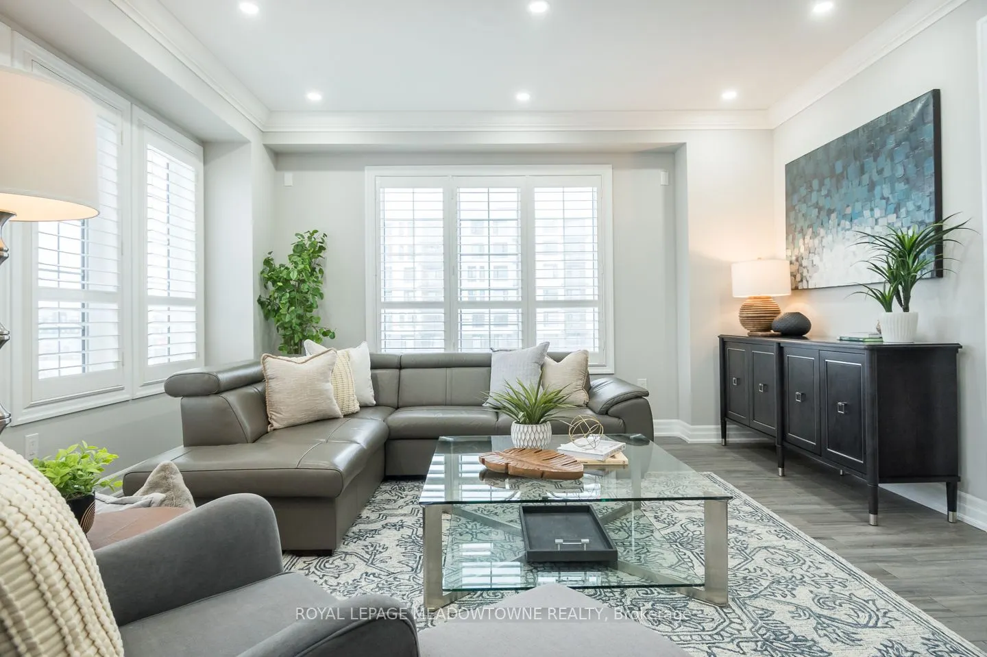 501 Buckeye Crt, #16