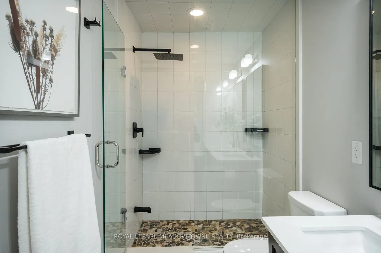 501 Buckeye Crt, #16