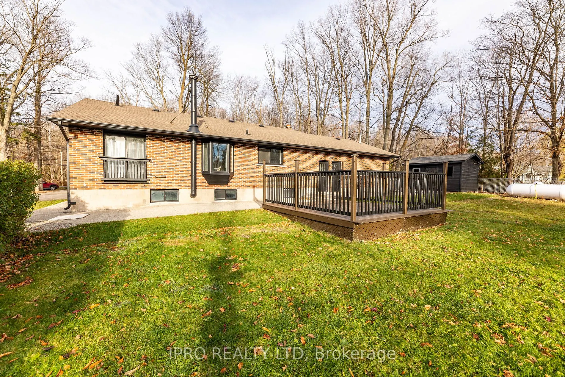 1281 Olde Base Line Rd