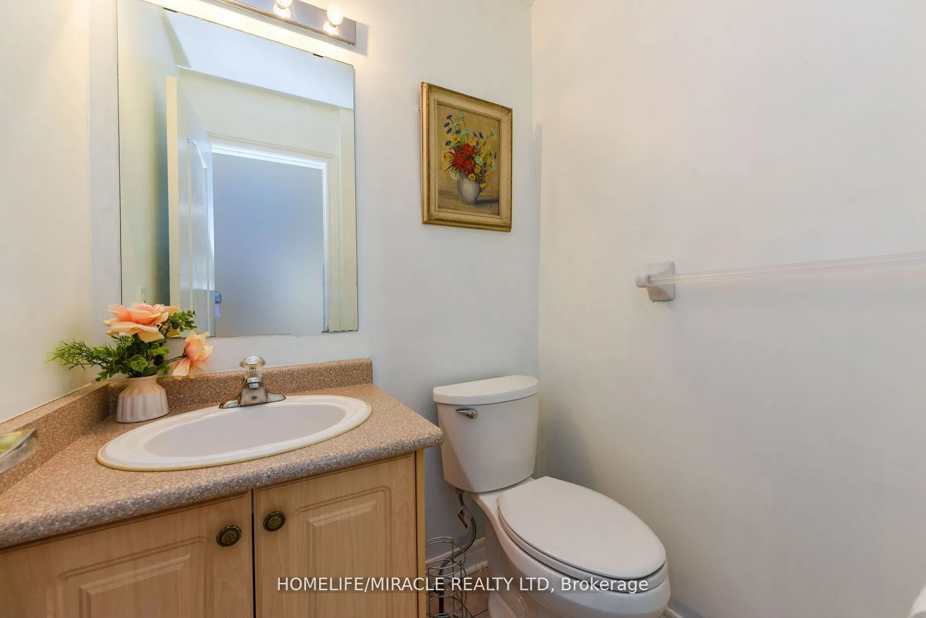 322 Ellwood Dr W