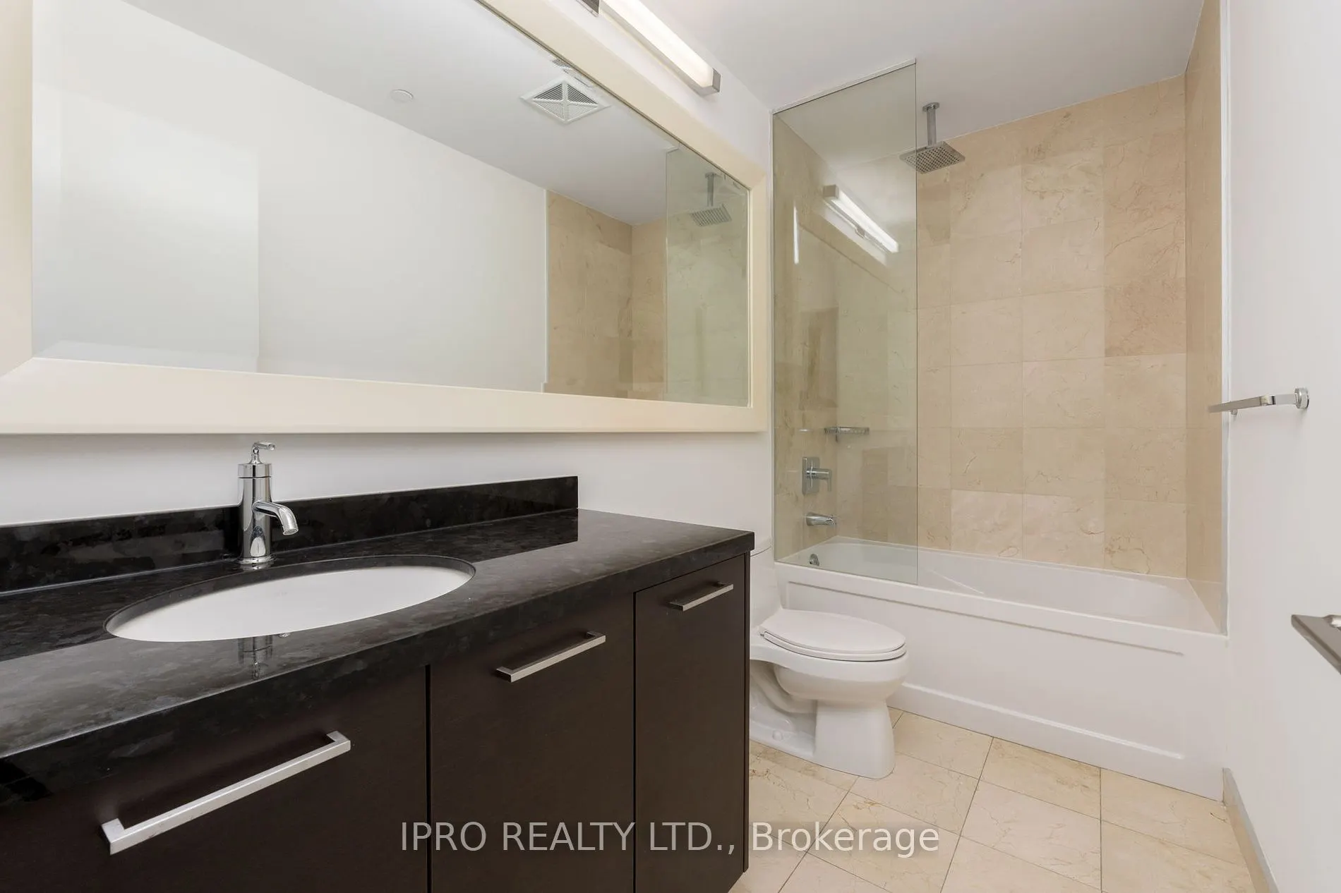 90 Park Lawn Rd, #705