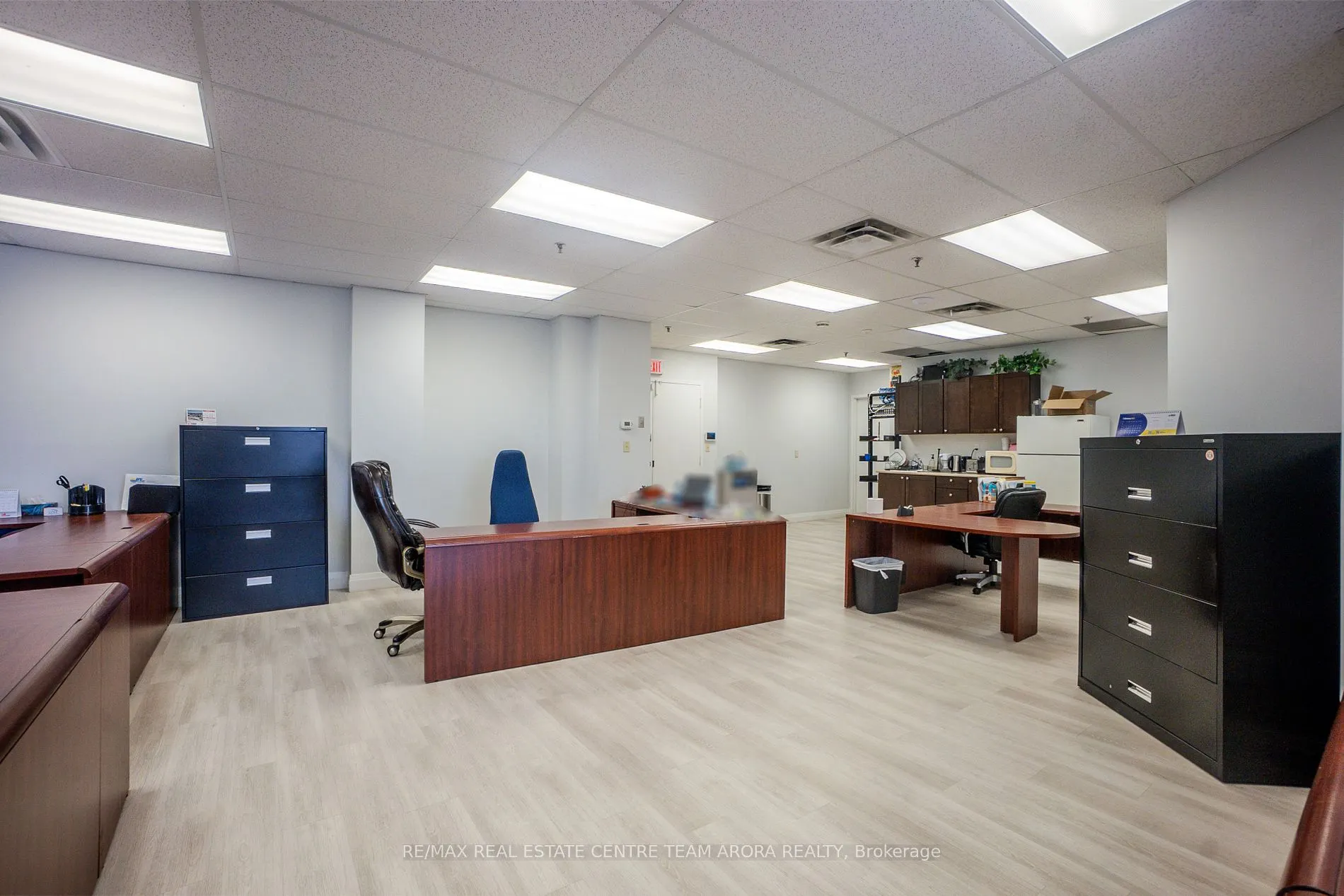 1804 Alstep Drive, #209