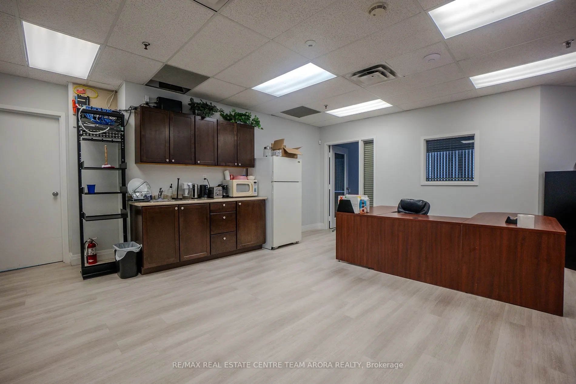 1804 Alstep Drive, #209