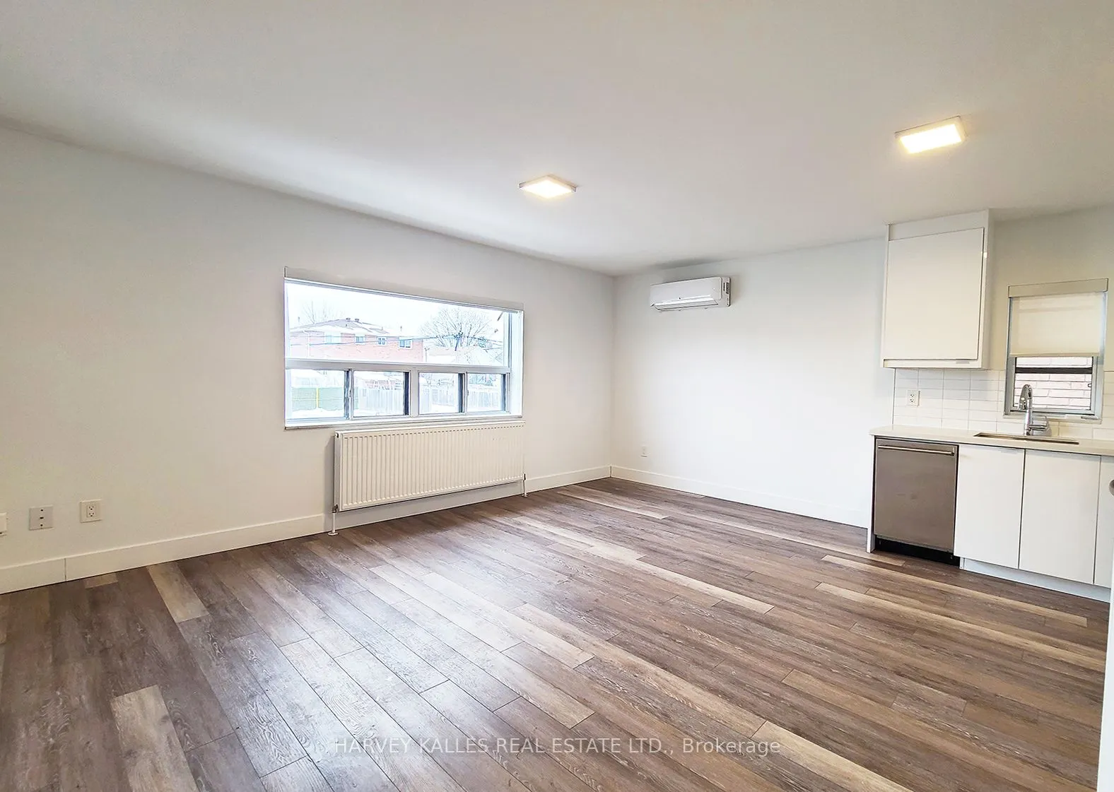 8 Castleton Ave, #12