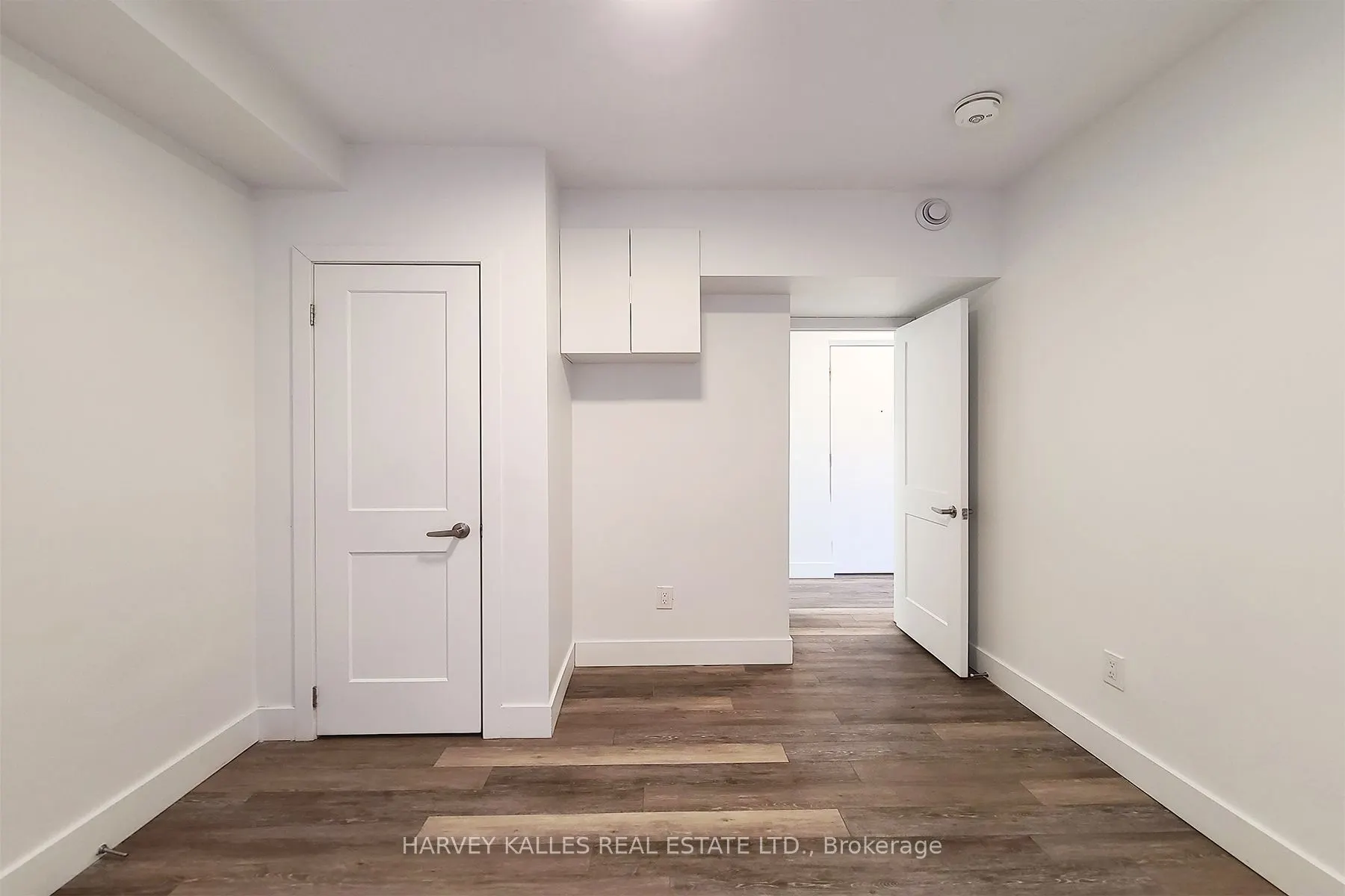 8 Castleton Ave, #12