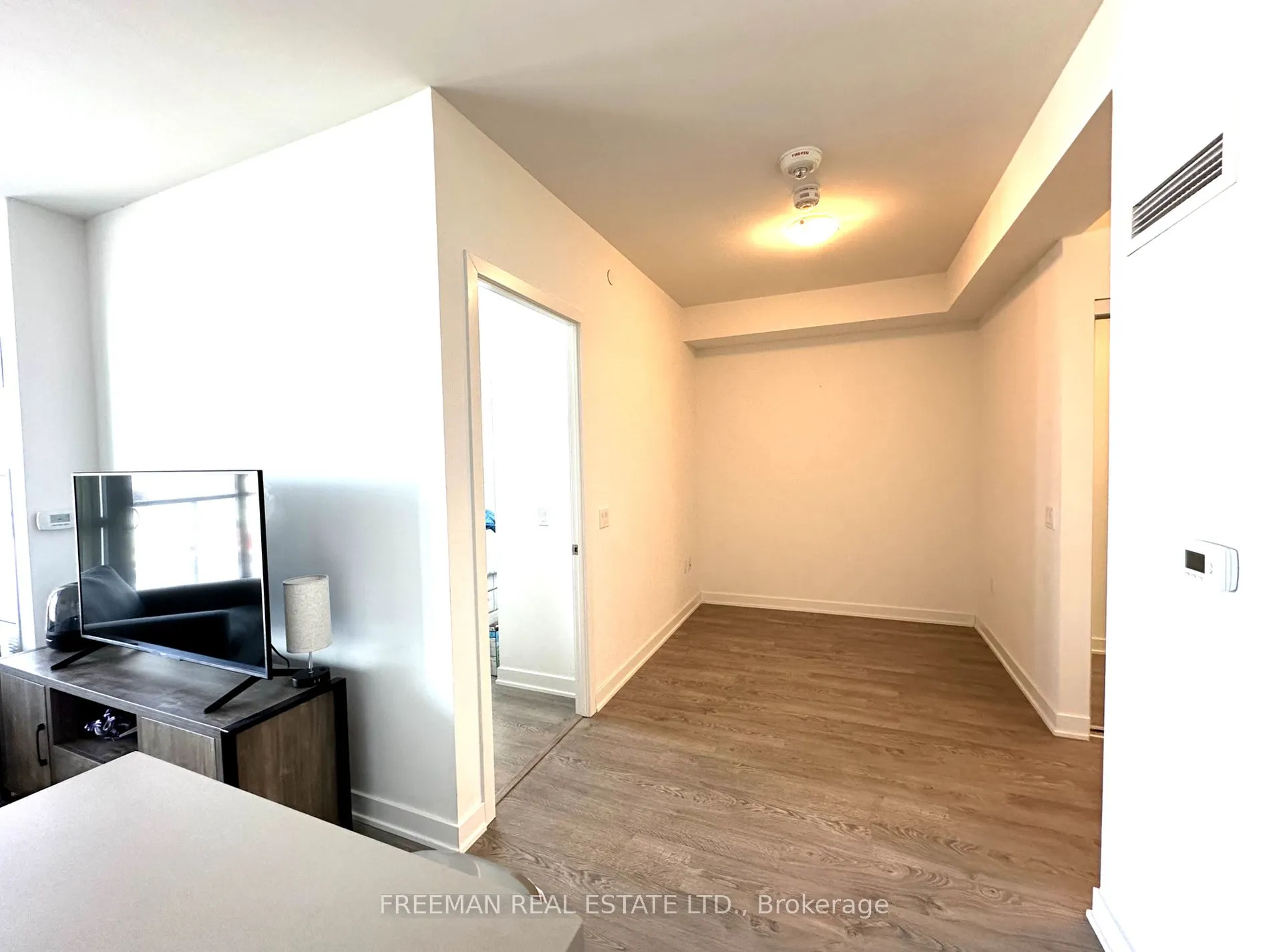 4699 Glen Erin Drive, #1509