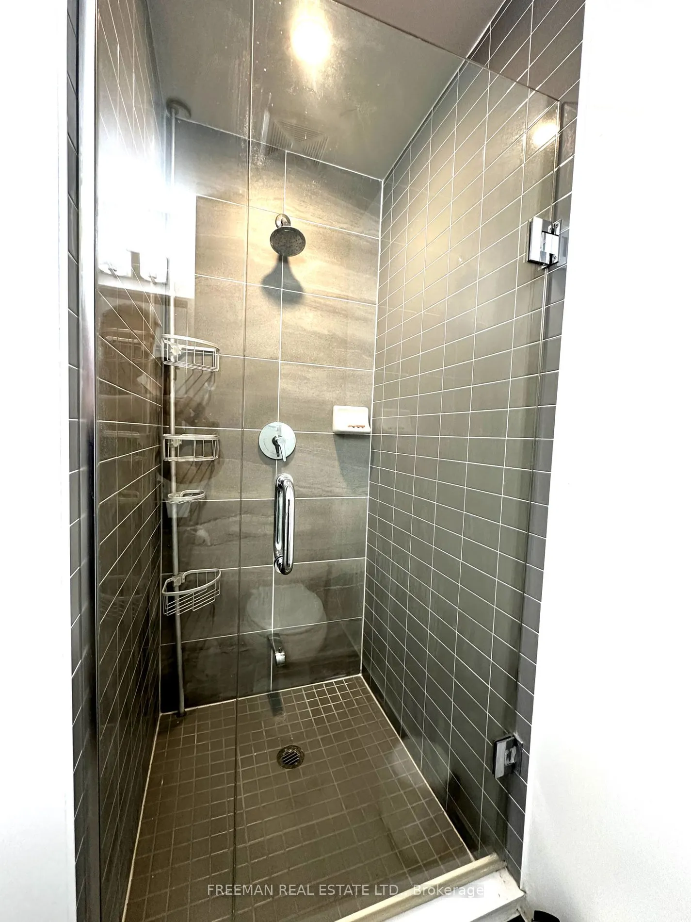 4699 Glen Erin Drive, #1509