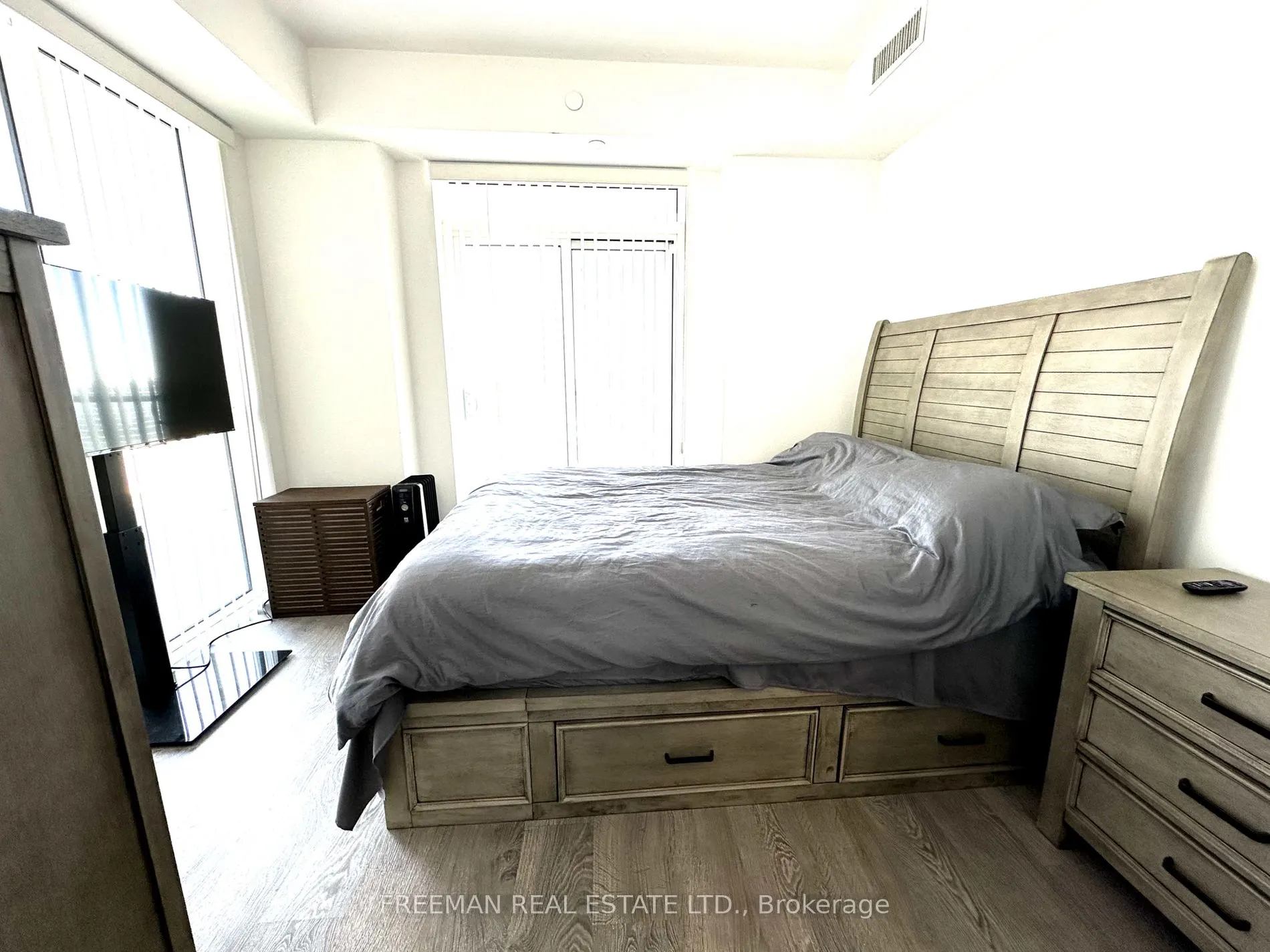 4699 Glen Erin Drive, #1509