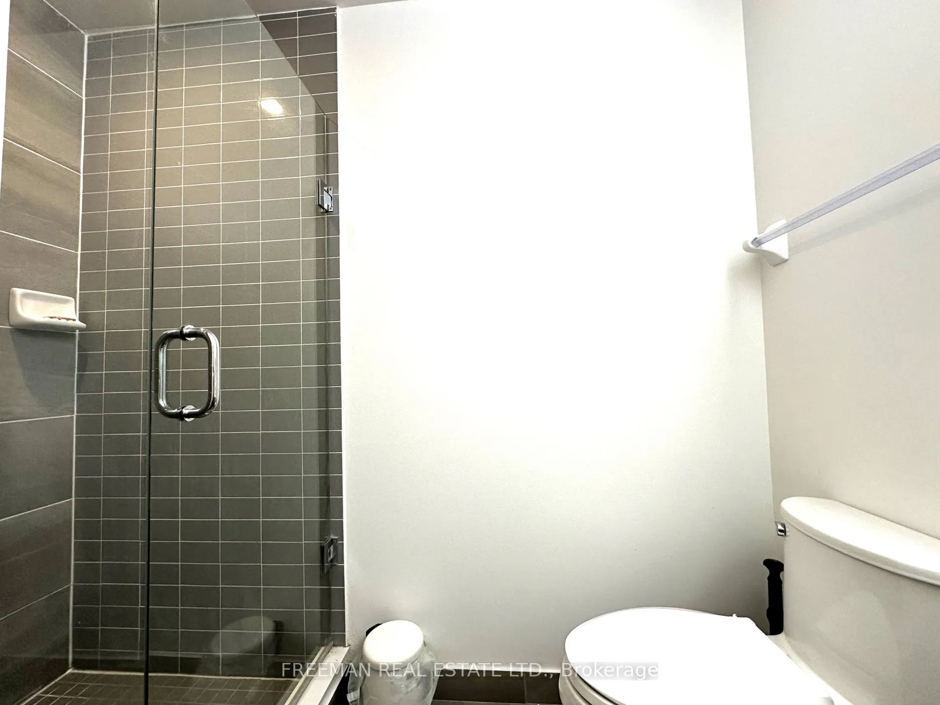 4699 Glen Erin Drive, #1509
