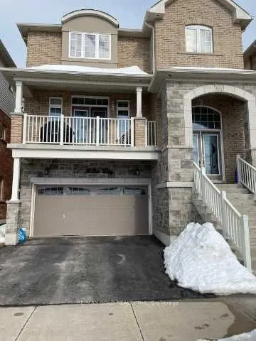573 Miller Way