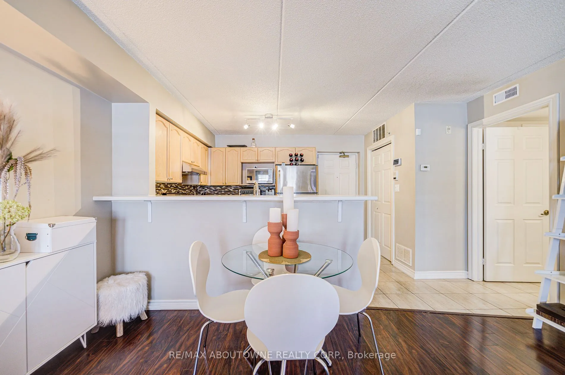 1490 Bishops Gate, #109