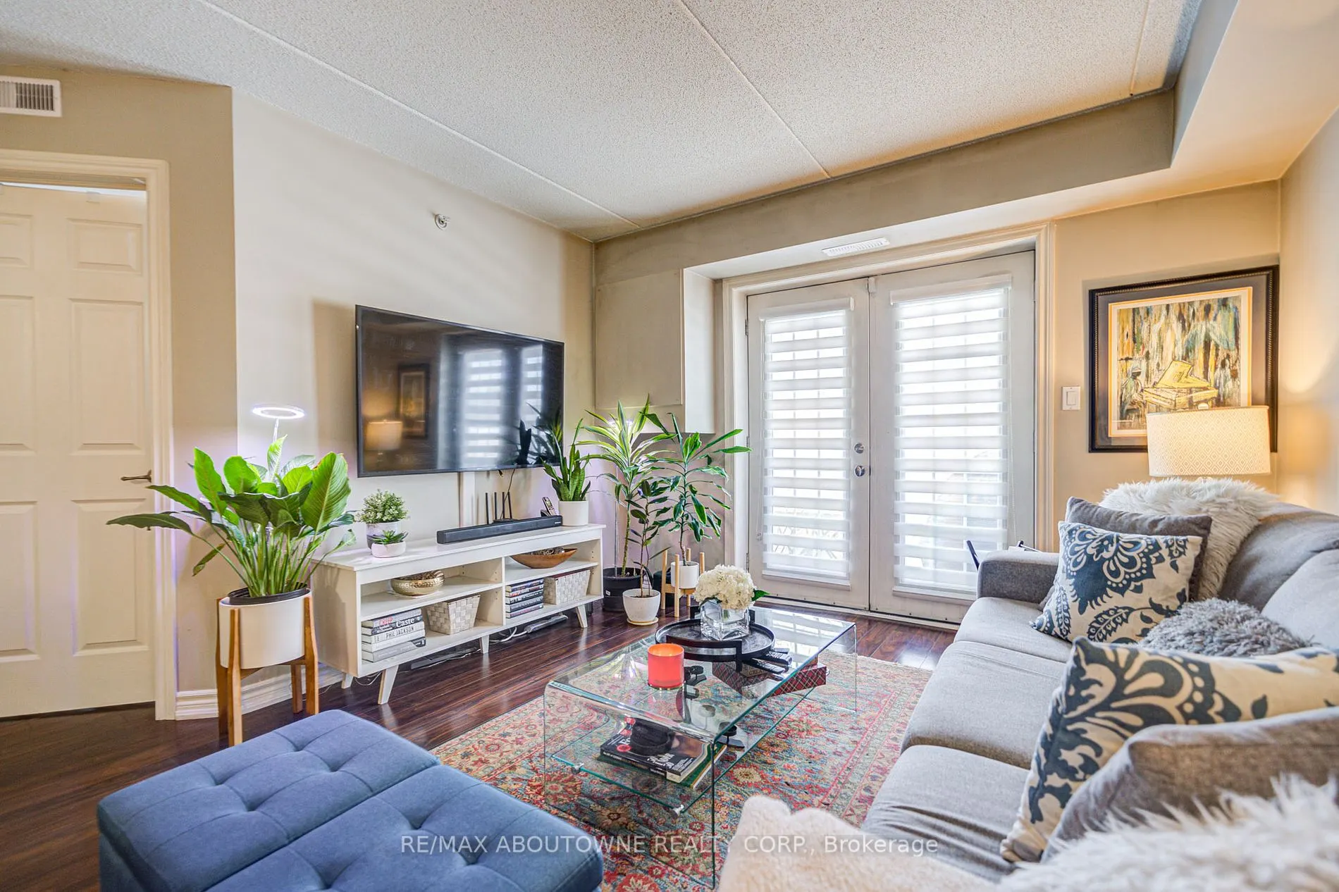 1490 Bishops Gate, #109