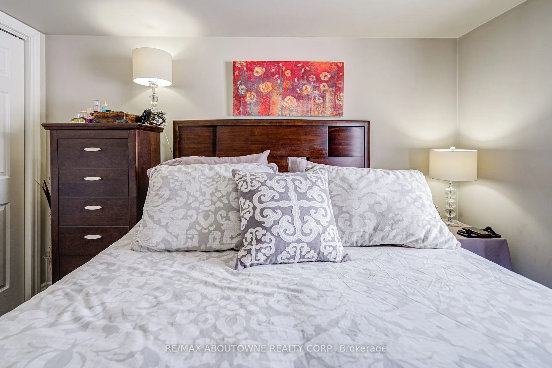 1490 Bishops Gate, #109