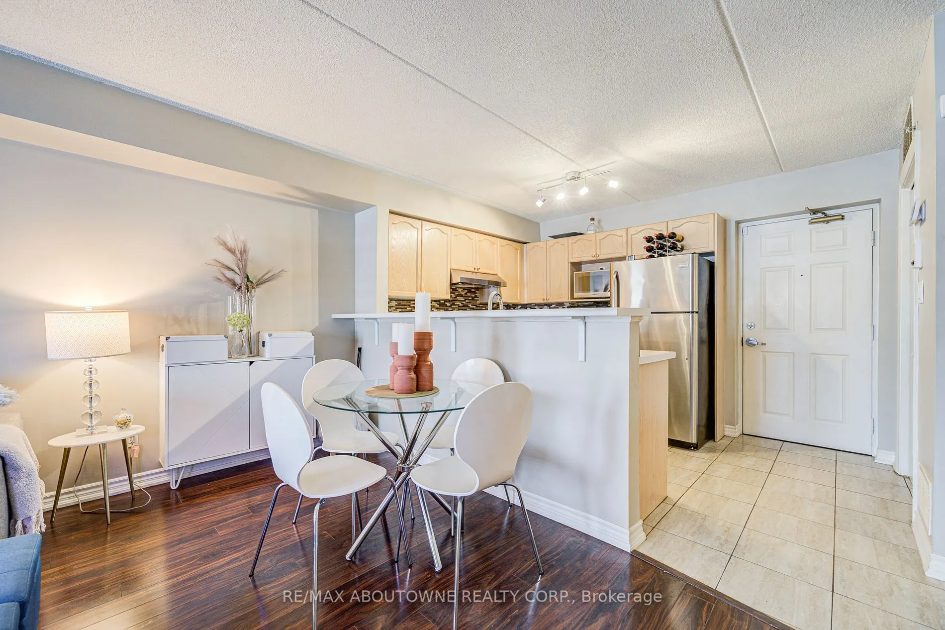 1490 Bishops Gate, #109