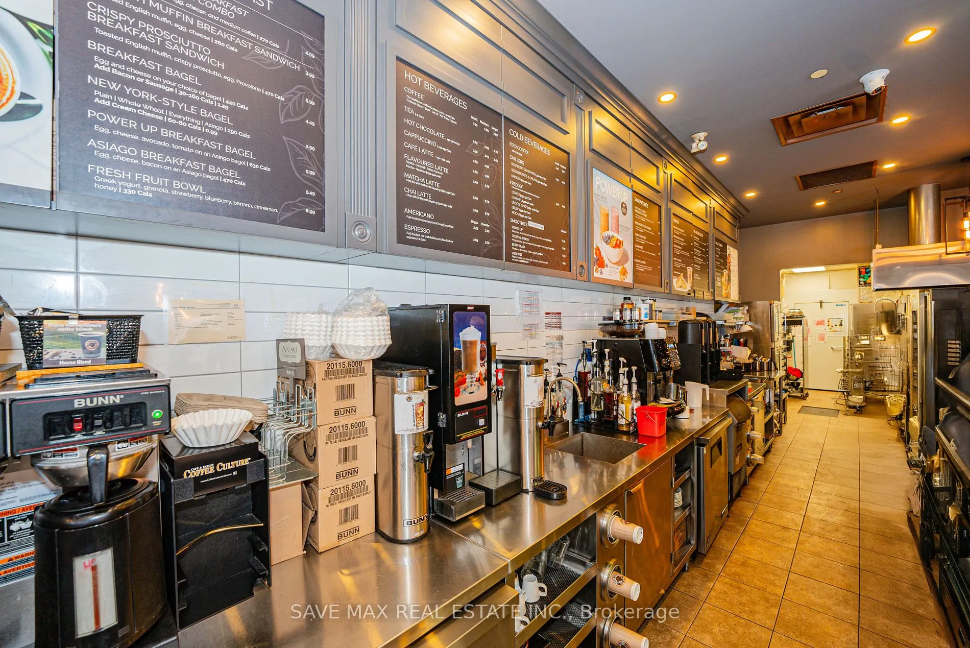 515 Lakeshore Road E, #101