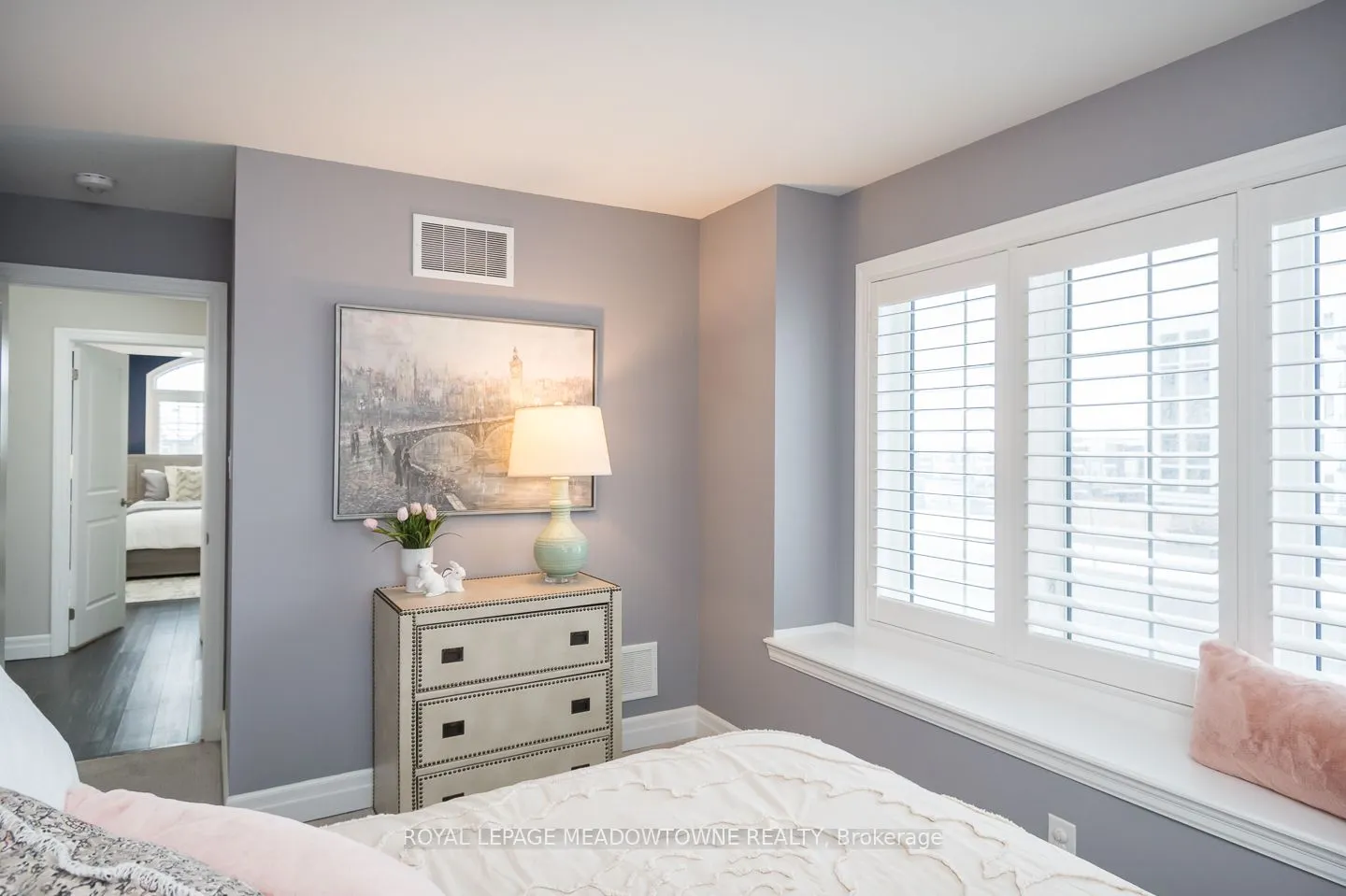 501 Buckeye Crt, #16