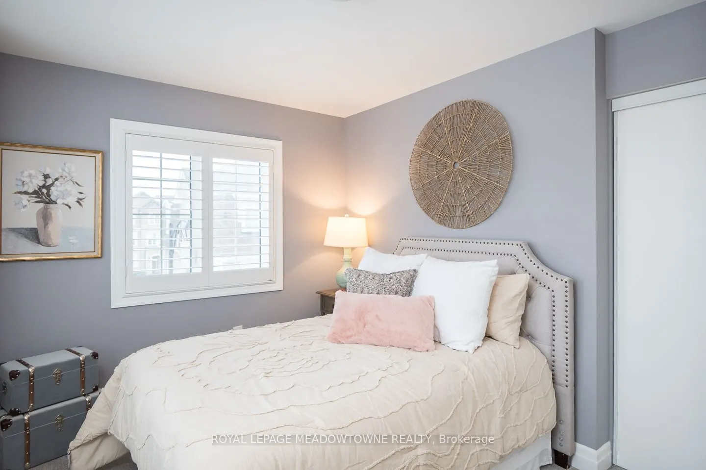 501 Buckeye Crt, #16