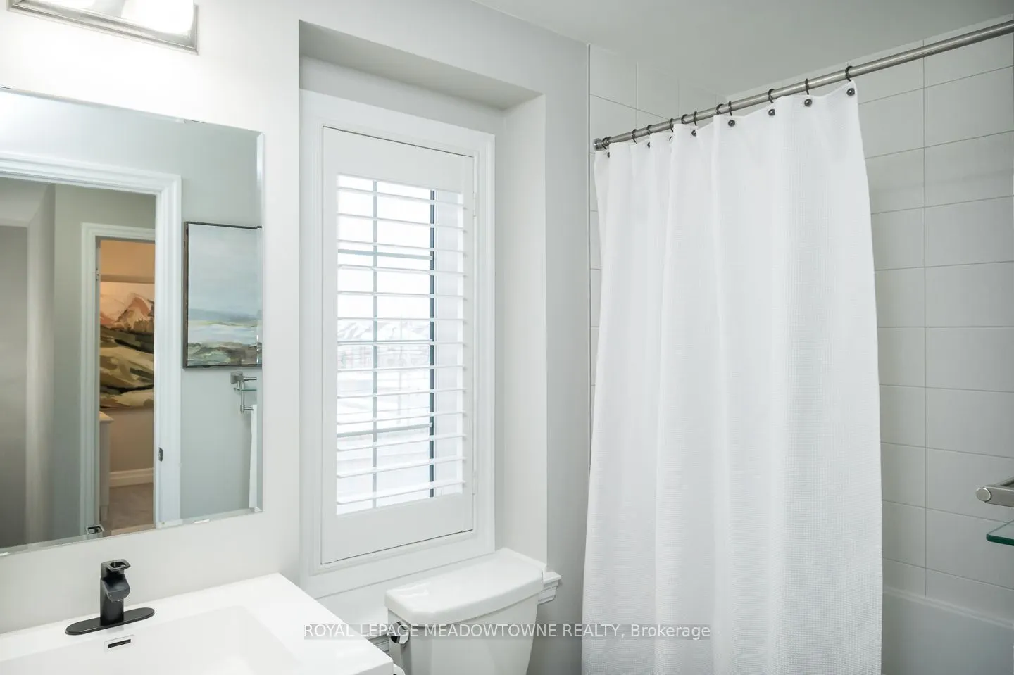 501 Buckeye Crt, #16