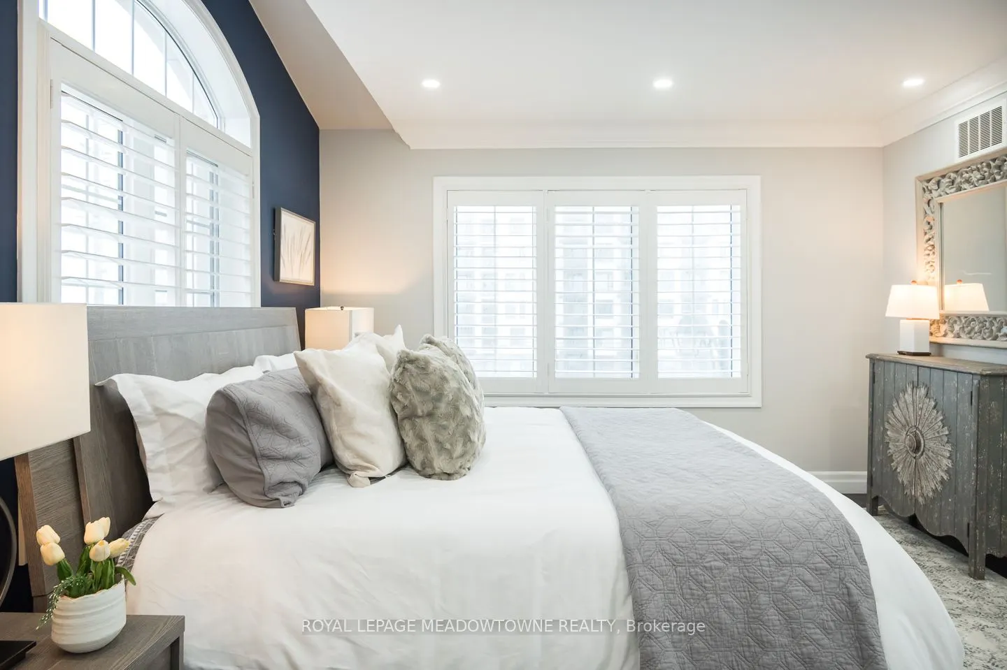 501 Buckeye Crt, #16