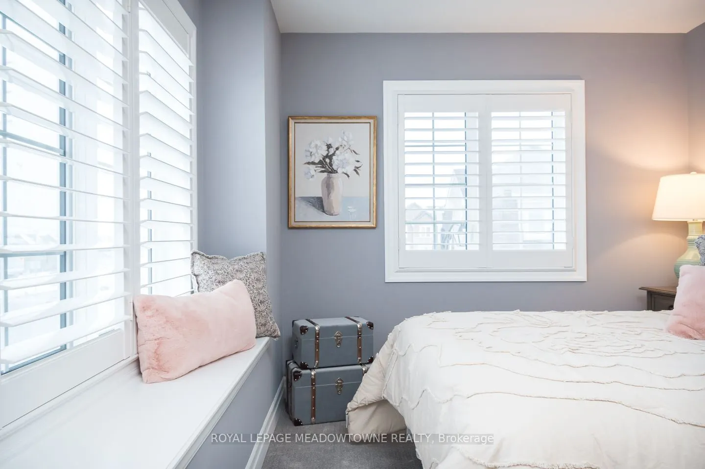 501 Buckeye Crt, #16