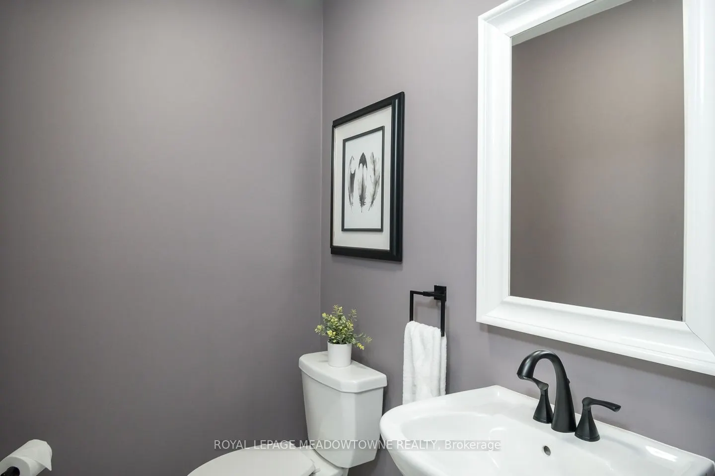 501 Buckeye Crt, #16
