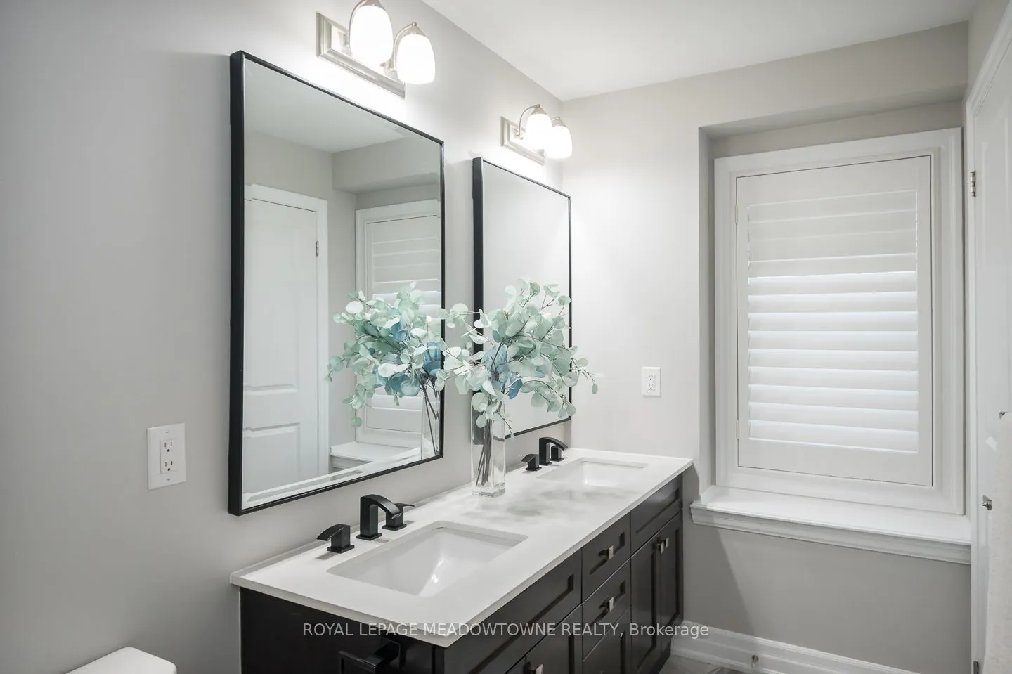 501 Buckeye Crt, #16