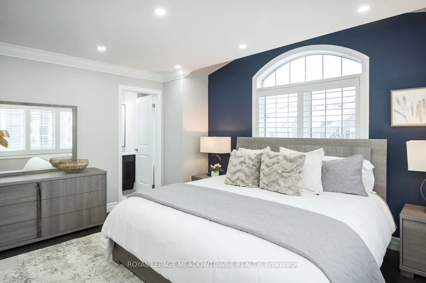501 Buckeye Crt, #16