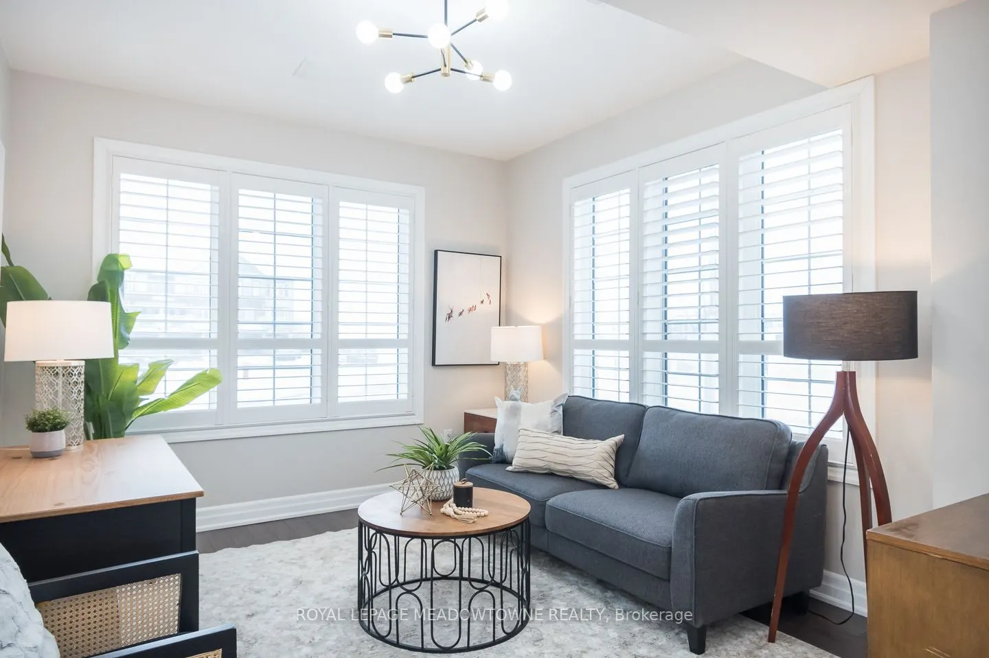501 Buckeye Crt, #16