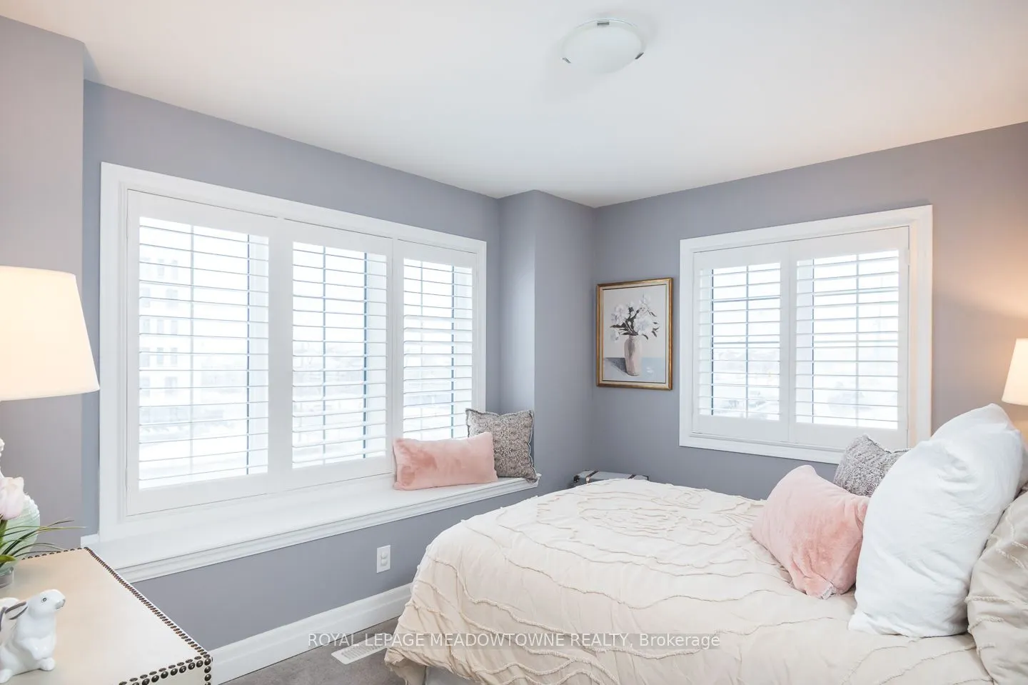 501 Buckeye Crt, #16