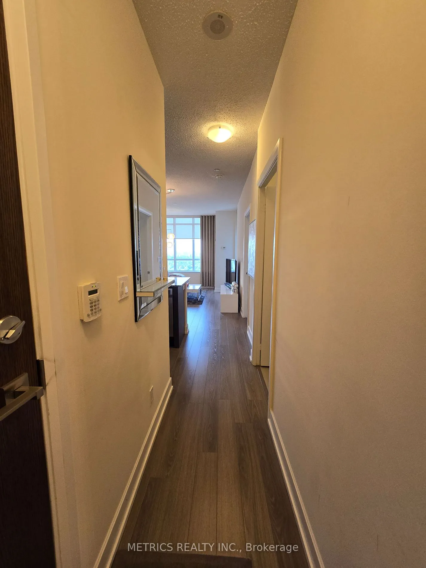2 Eva Road, #PH29