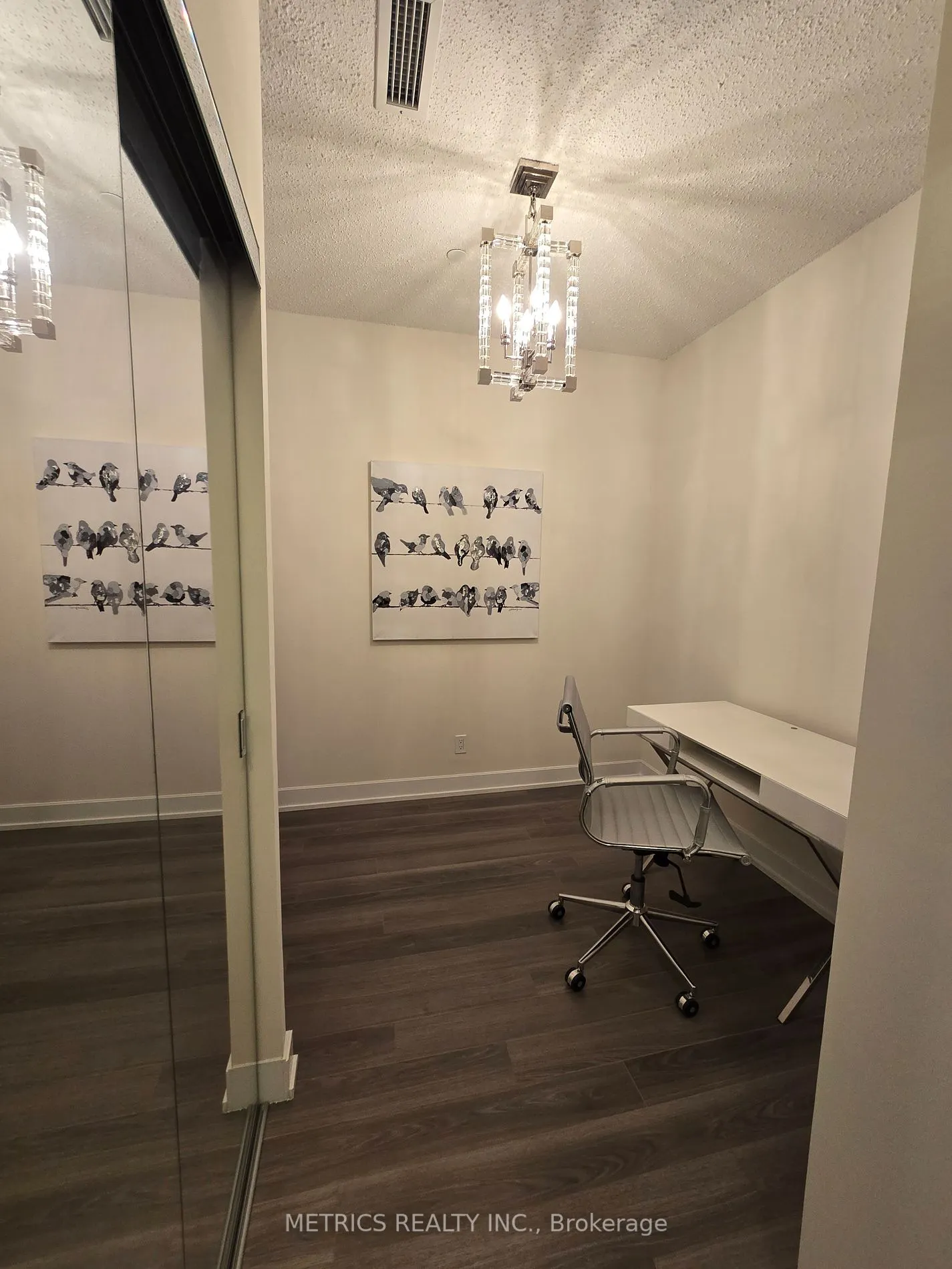 2 Eva Road, #PH29