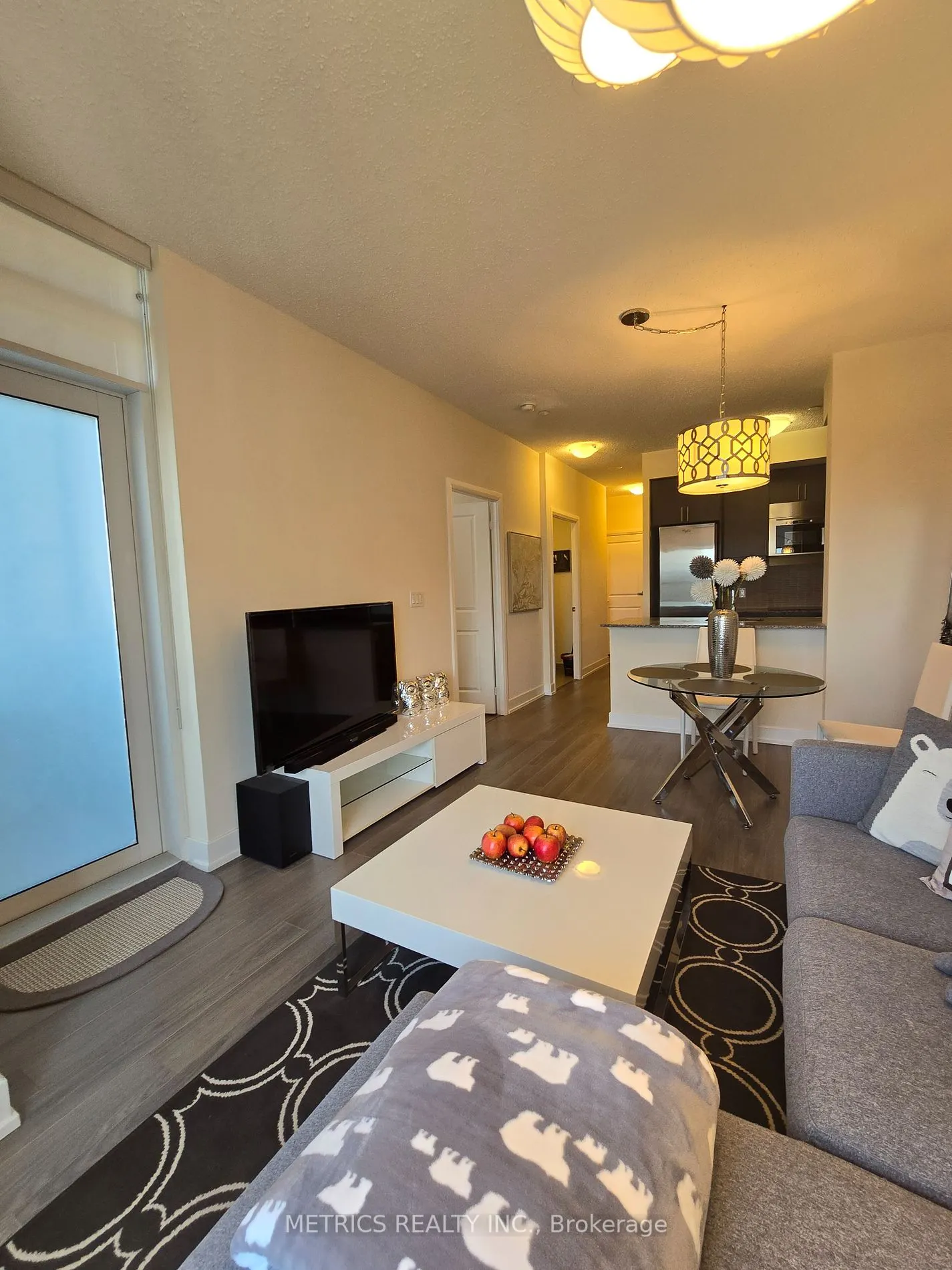 2 Eva Road, #PH29