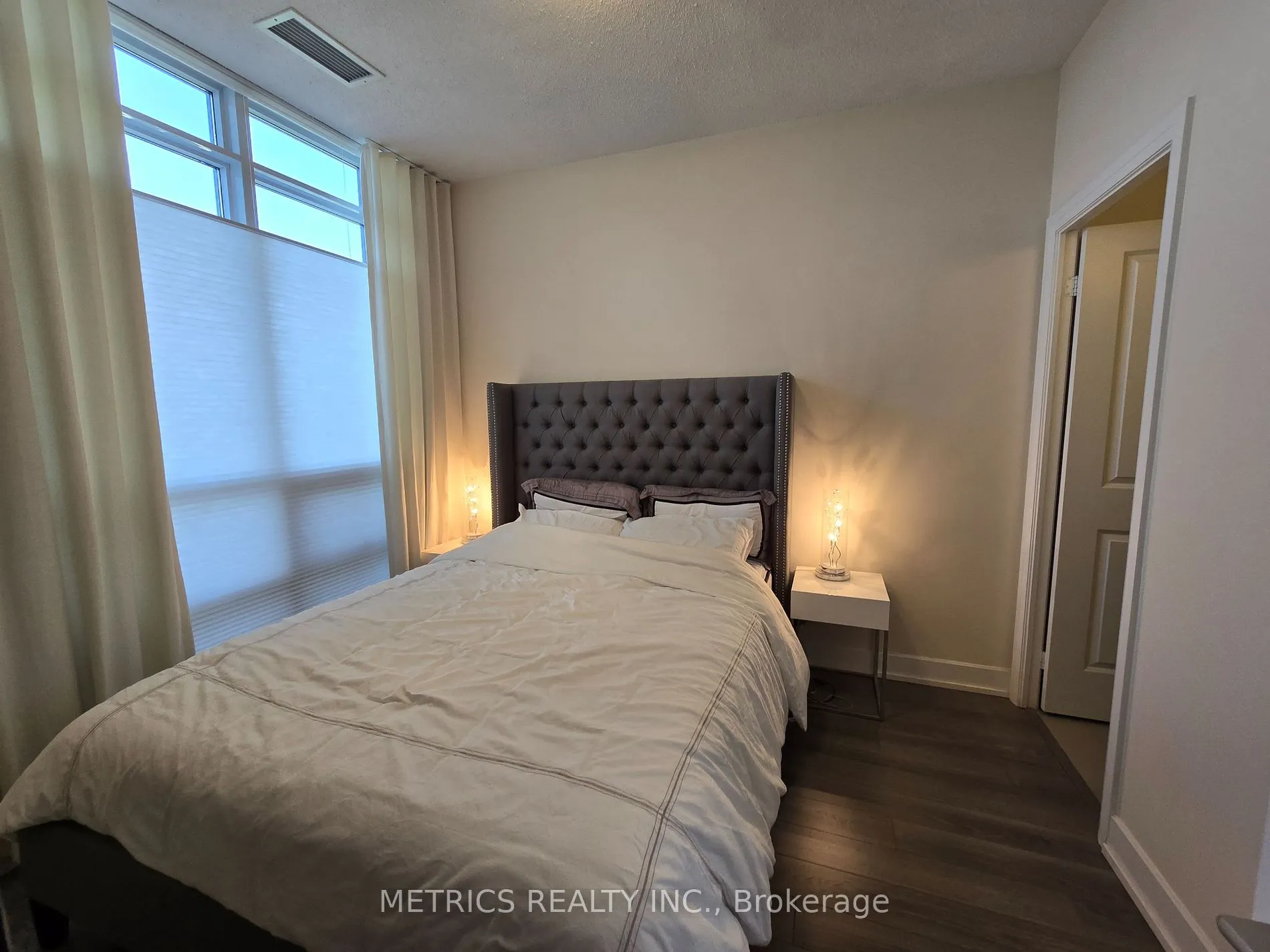 2 Eva Road, #PH29