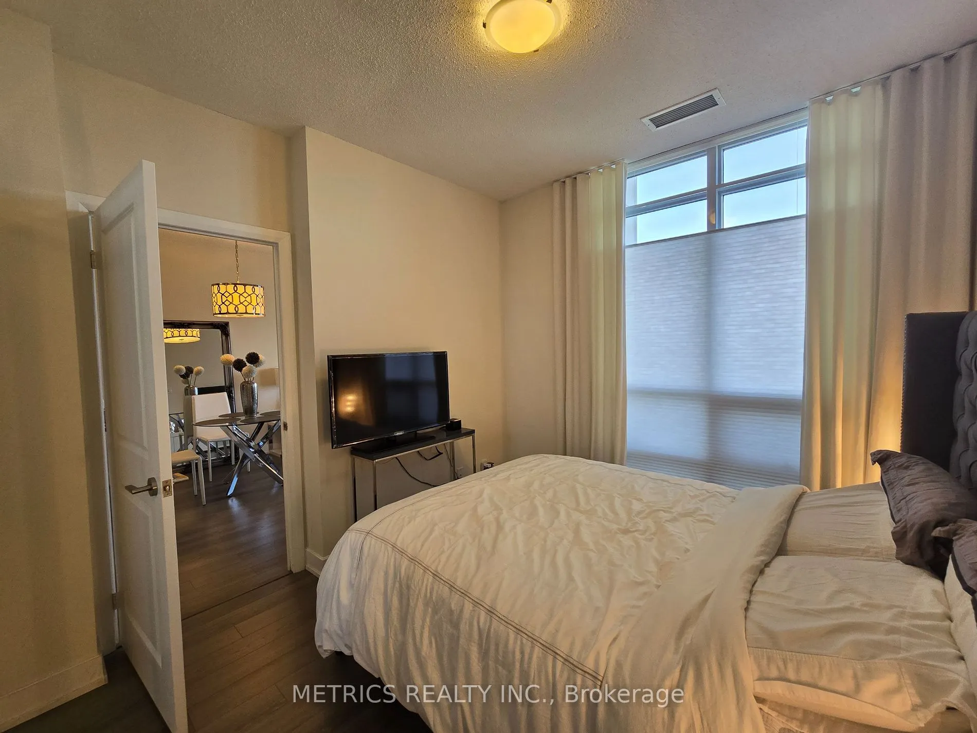 2 Eva Road, #PH29
