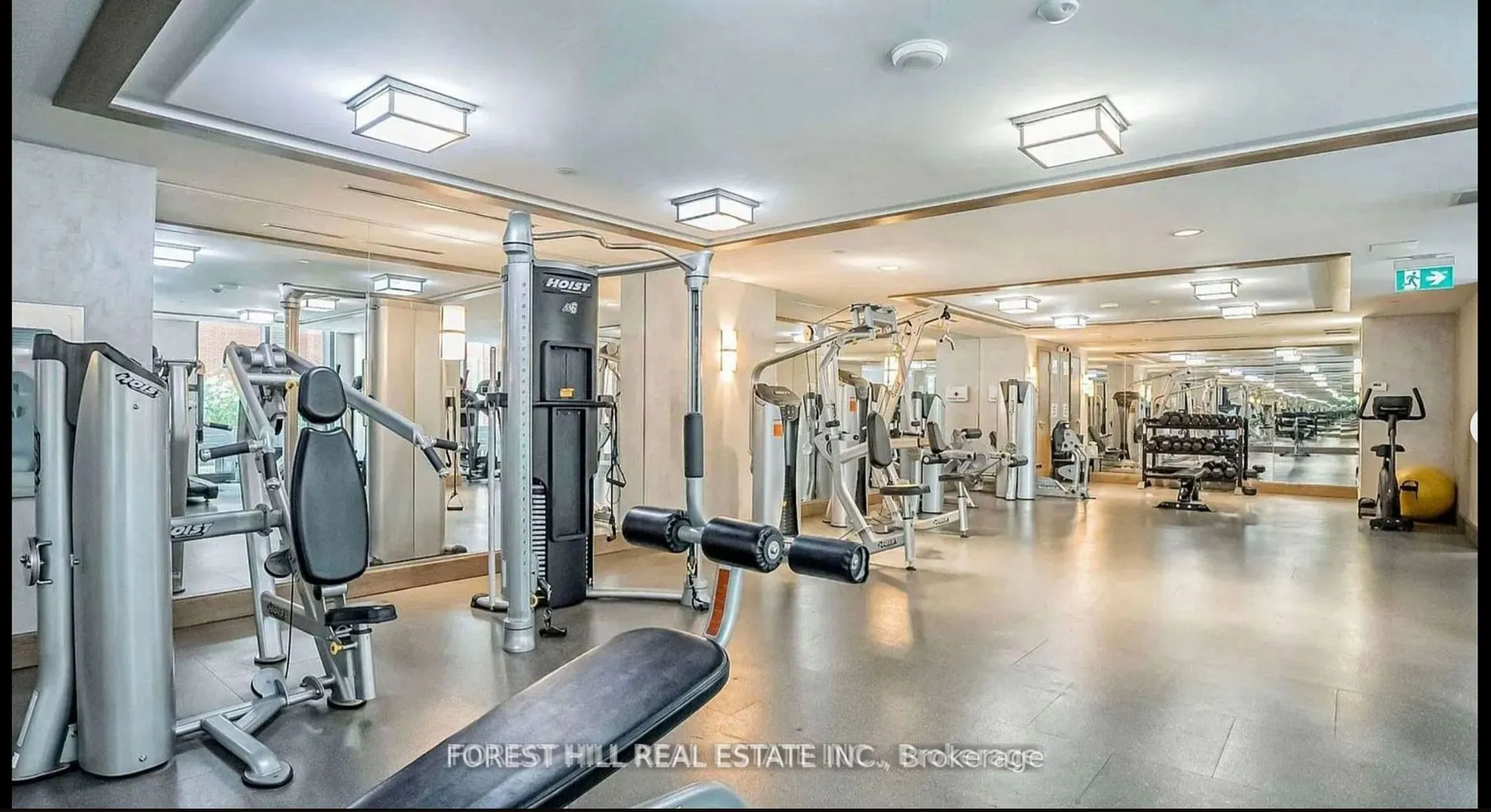 3091 Dufferin Street, #208