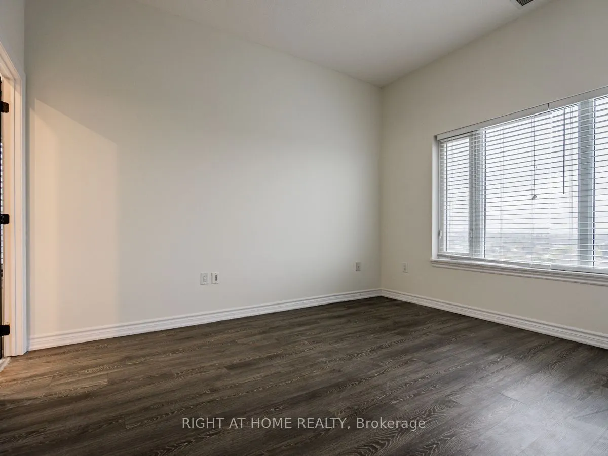 716 Main Street E, #1108