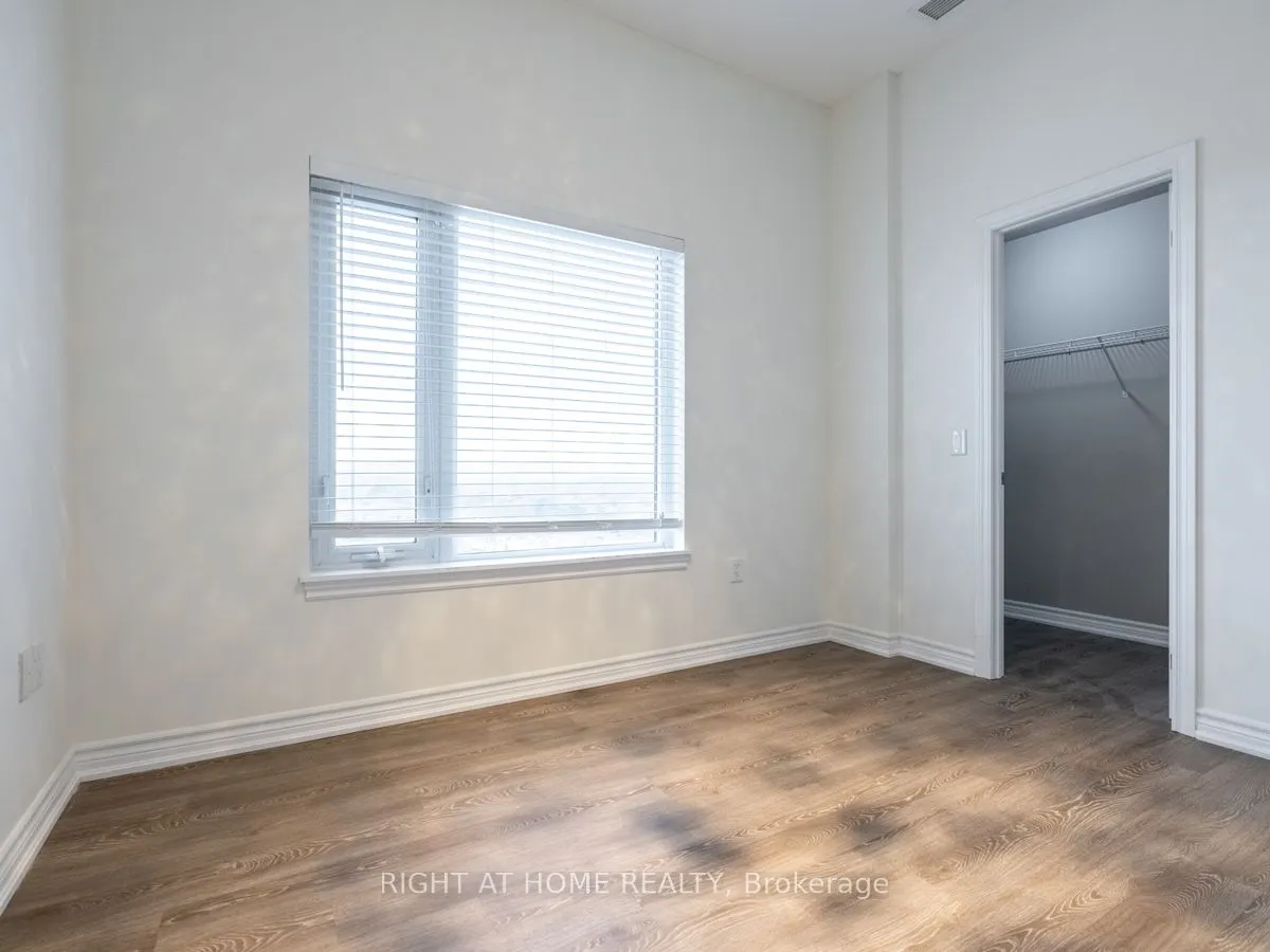 716 Main Street E, #1108