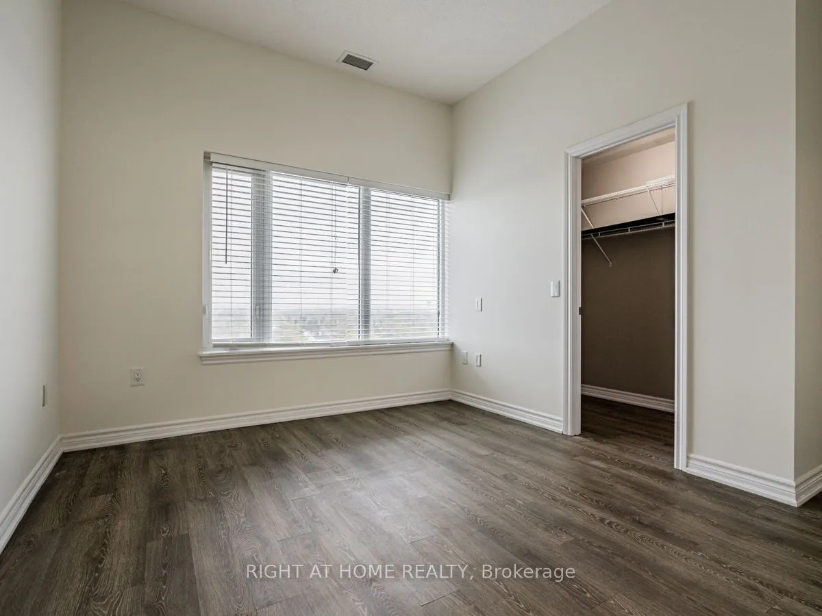 716 Main Street E, #1108