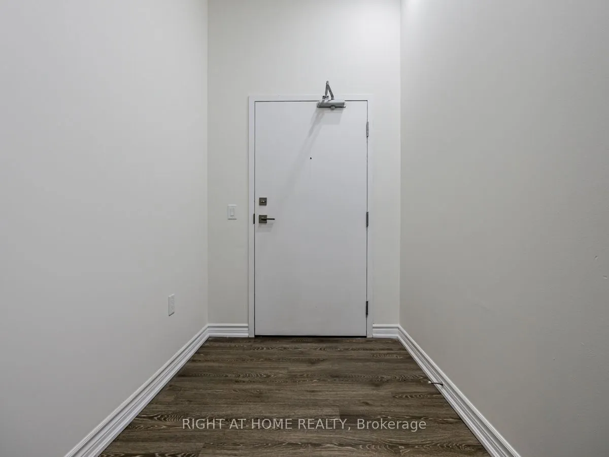 716 Main Street E, #1108