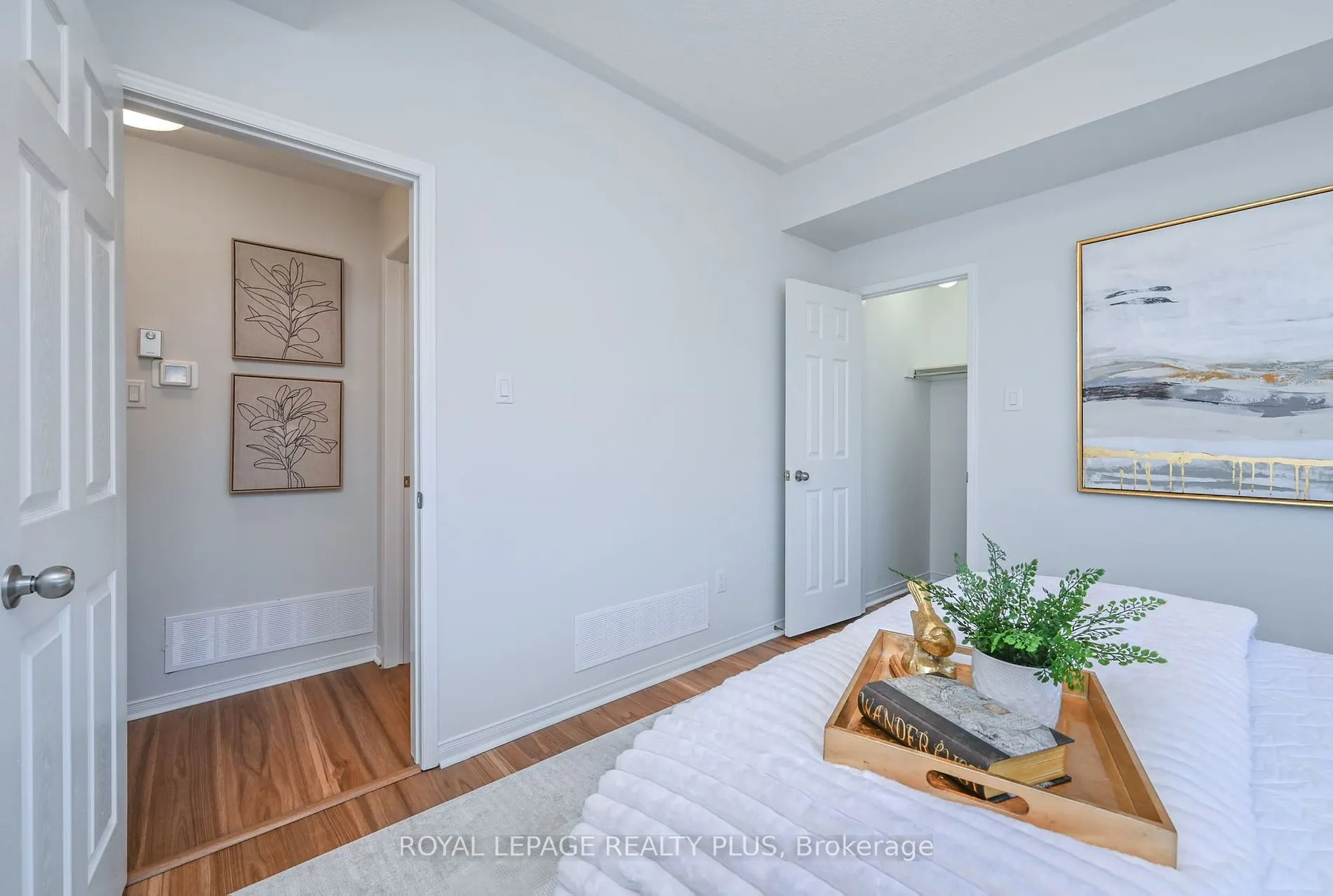 3056 Eglinton Avenue W, #59