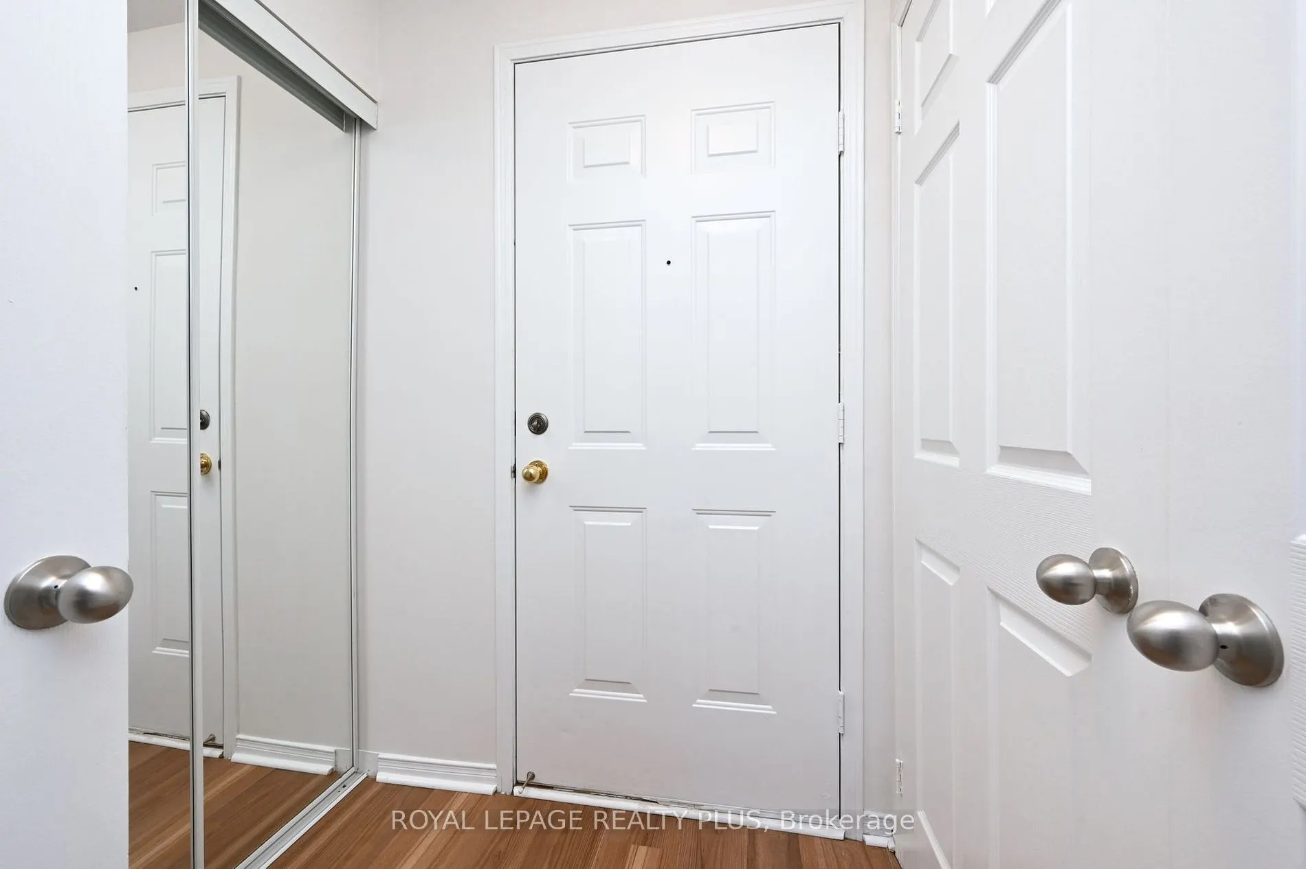 3056 Eglinton Avenue W, #59