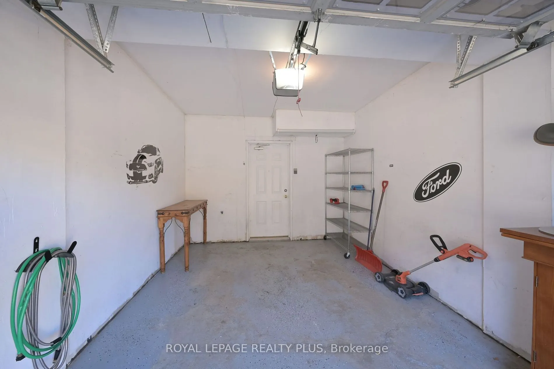 3056 Eglinton Avenue W, #59