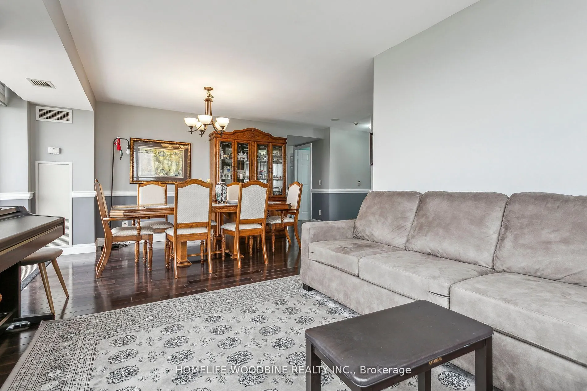 700 Humberwood Boulevard, #2718